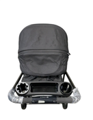 Shop Safety 1st Deluxe Grow & Go Flex 8-in-1 Travel System, 2025, Foundry at GoodBuy Gear