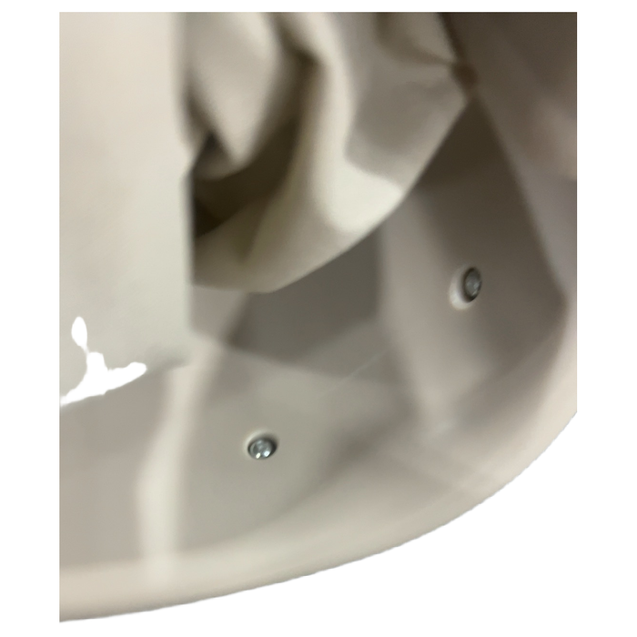 Shop Graco Pack n' Play Close2Baby Lux Playard, Soft Almond at GoodBuy Gear
