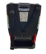 Shop Britax One4Life Convertible Car Seat, 2023, Glacier Graphite at GoodBuy Gear