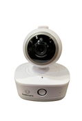 Shop Bebcare IQ WiFi HD Baby Monitor at GoodBuy Gear