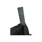 Shop Colugo Clip On High Chair, Black at GoodBuy Gear