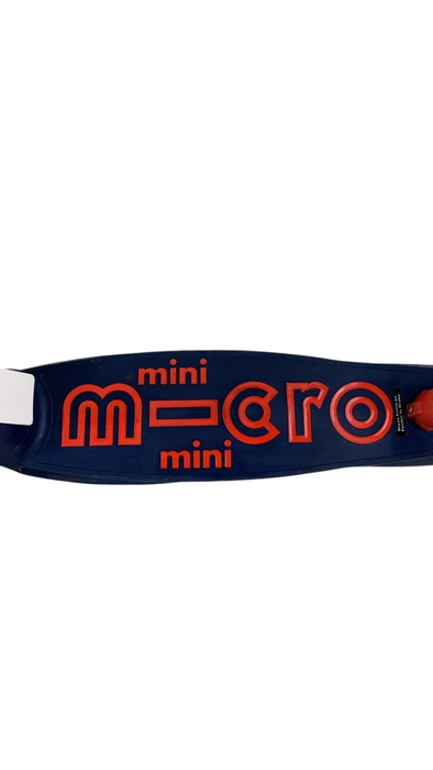 Shop Micro Kickboard Mini Original Kick Scooter at GoodBuy Gear