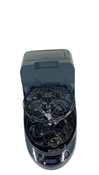 Shop Baby Brezza Bottle Washer Pro, Charcoal at GoodBuy Gear