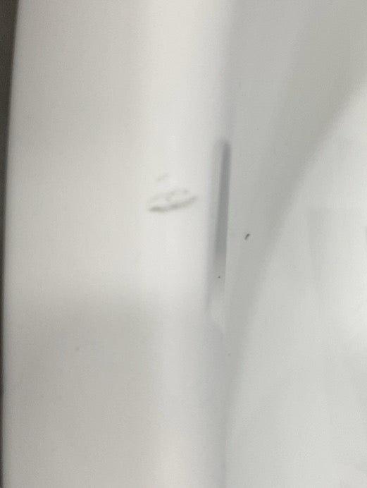 Skip Hop Wave 4-in-1 Baby Bath Tub