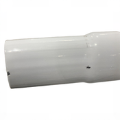 Shop Ingenuity ConvertMe Swing-2-Seat, Nash at GoodBuy Gear