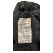 Shop Baby K'tan Baby Carrier, Black, Breeze, Small at GoodBuy Gear