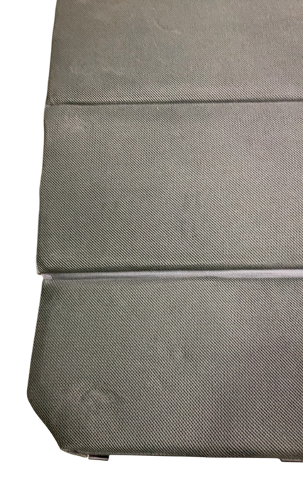 Shop UPPAbaby REMI Playard, Jake (Charcoal) at GoodBuy Gear