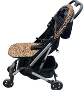 Shop Colugo Compact Stroller, 2023, Wild Child at GoodBuy Gear