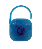 Shop Ceres Chill Shield Maiden Nipple Guard Magic Sizing Kit at GoodBuy Gear