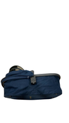 Shop UPPAbaby V2 Bassinet, Noa (Navy) at GoodBuy Gear