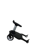 secondhand Bugaboo Comfort Wheeled Board