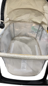 Shop Graco Day2dream Portable Bassinet at GoodBuy Gear