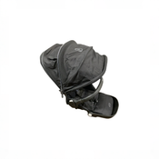 no bg image