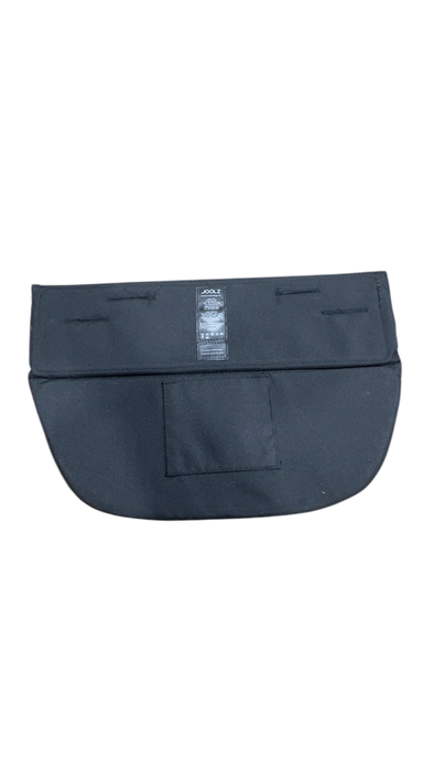 Shop Joolz Aer/Aer+ Leg Rest, Black at GoodBuy Gear