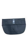 Shop Joolz Aer/Aer+ Leg Rest, Black at GoodBuy Gear
