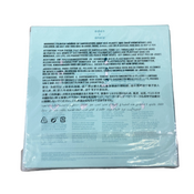 Shop Aden + Anais Cotton Muslin Swaddle, 4 Pack, Seafaring, Cotton Muslin, 47" x 47" at GoodBuy Gear