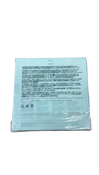 Shop Aden + Anais Cotton Muslin Swaddle, 4 Pack, 47" x 47", Cotton Muslin, Seafaring at GoodBuy Gear