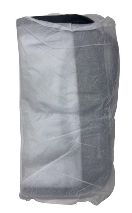 Shop UPPAbaby Vista V3 Stroller, 2024, Kenzi (Mystic Aqua) at GoodBuy Gear