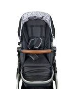 used Standard Strollers