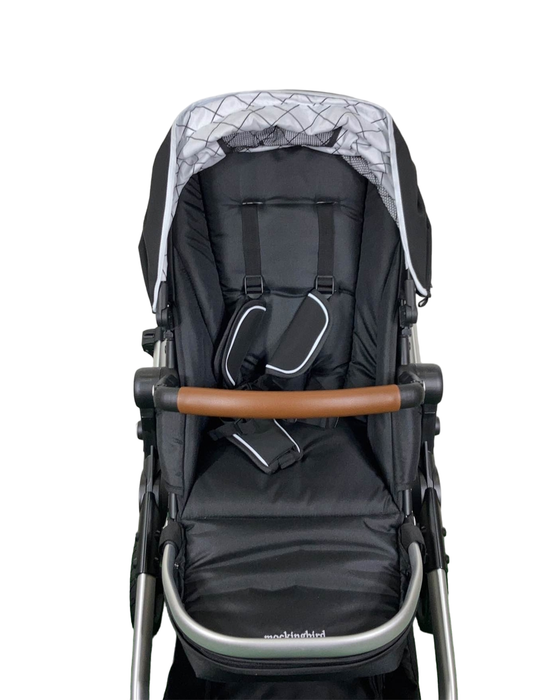 used Standard Strollers