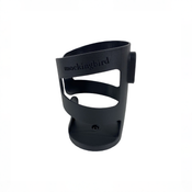 Shop Mockingbird Cup Holder, 2.0 at GoodBuy Gear