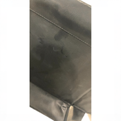 Shop DRAFT - Wonderfold Snack Tray, Black, W2 elite & luxe at GoodBuy Gear