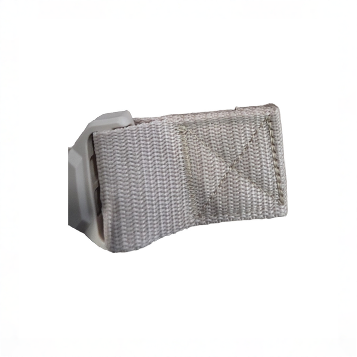 Shop Infantino Honey Blossom Baby Carrier, Toasted Almond at GoodBuy Gear