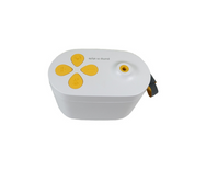 Shop Medela Pump In Style with MaxFlow, Classic at GoodBuy Gear