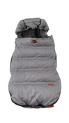 Shop Silver Cross Wave Footmuff, Sable at GoodBuy Gear
