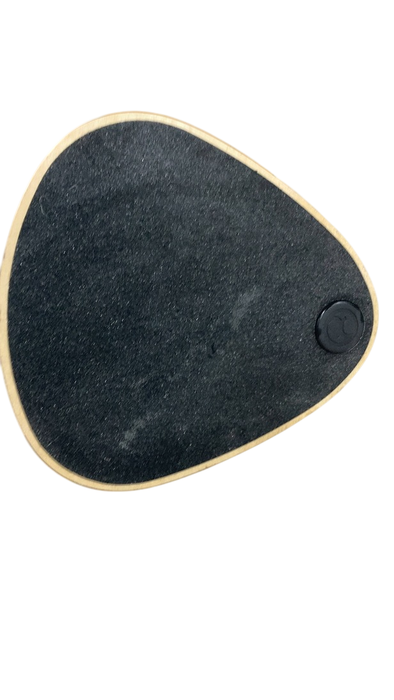 Shop Cybex Gazelle S Kid Board, Black at GoodBuy Gear