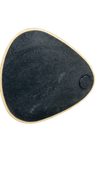 Shop Cybex Gazelle S Kid Board, Black at GoodBuy Gear