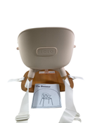 Shop Lalo The Booster, Grapefruit at GoodBuy Gear