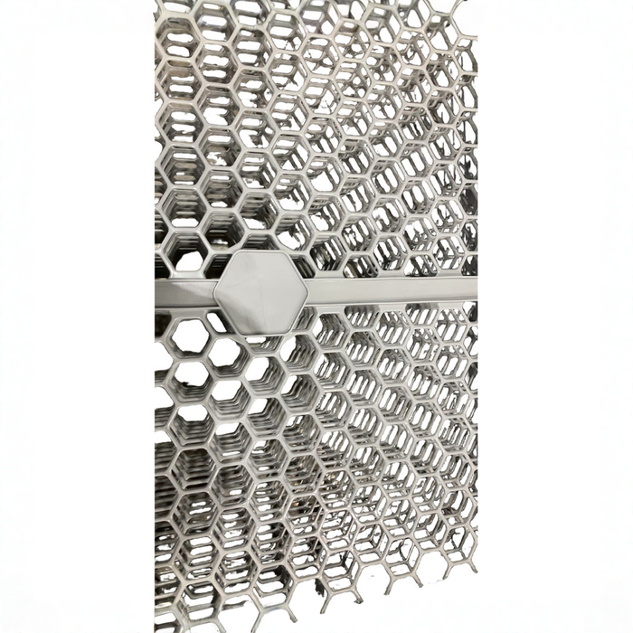 Shop Regalo 2-in-1 Plastic Play Yard and Safety Gate, Gray HIDDEN REQ 6/16 JL at GoodBuy Gear