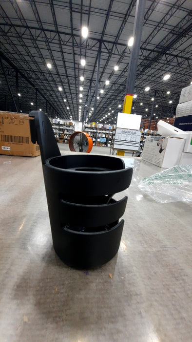 Shop Bugaboo Cup Holder at GoodBuy Gear