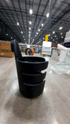 Shop Bugaboo Cup Holder at GoodBuy Gear