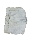 Shop Stokke Tripp Trapp Classic Cushion, -, Version 1.0 at GoodBuy Gear