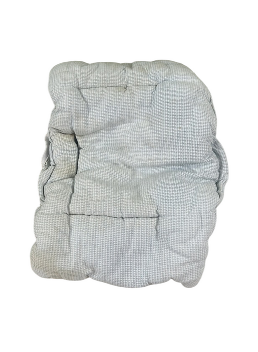Shop Stokke Tripp Trapp Classic Cushion, -, Version 1.0 at GoodBuy Gear
