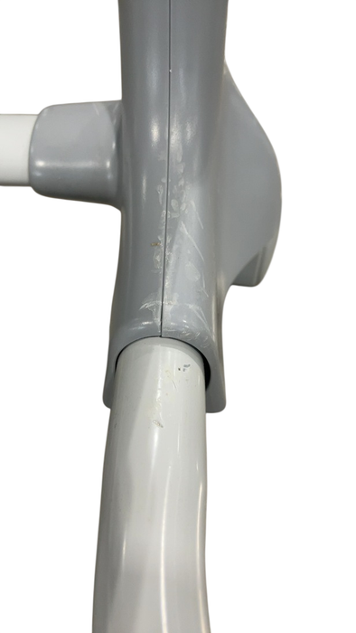 Shop Ingenuity Dream & Grow Bedside Bassinet, Handstitch at GoodBuy Gear