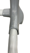 Shop Ingenuity Dream & Grow Bedside Bassinet, Handstitch at GoodBuy Gear