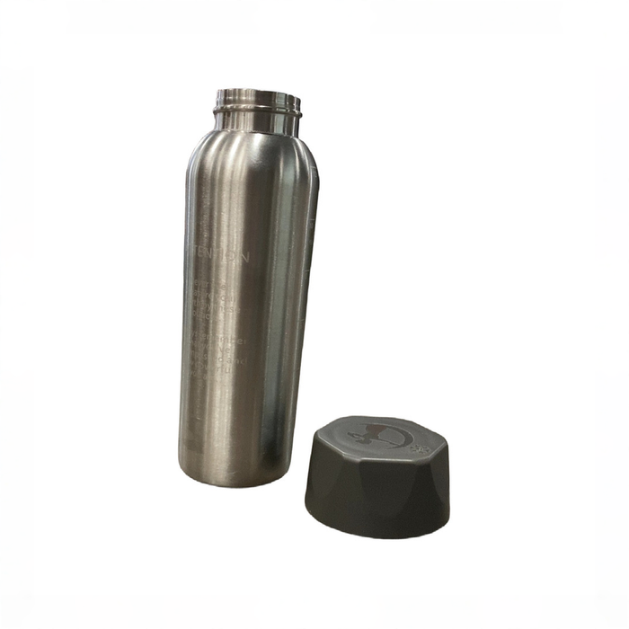 Shop Unknown Prelisting at GoodBuy Gear