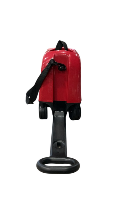 Shop Radio Flyer 3-in-1 Happy Trav'ler, Camper at GoodBuy Gear