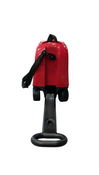 Shop Radio Flyer 3-in-1 Happy Trav'ler, Camper at GoodBuy Gear