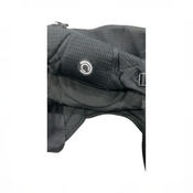 Shop Contours Love 3-in-1 Baby Carrier at GoodBuy Gear