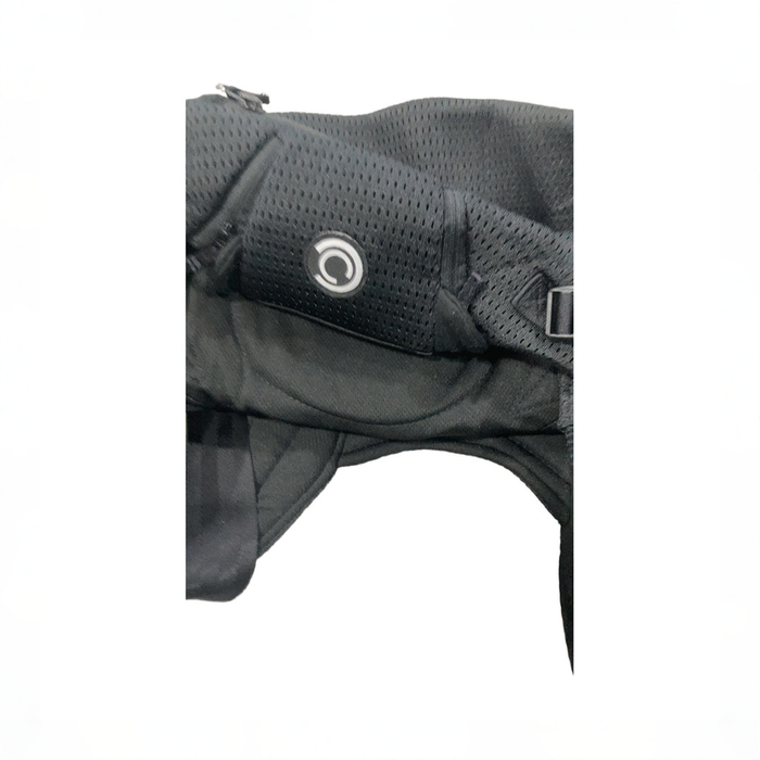 Shop Contours Love 3-in-1 Baby Carrier at GoodBuy Gear