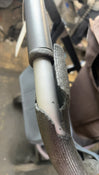 Shop Unable To Sell at GoodBuy Gear