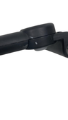 Shop UPPAbaby Snack Tray, For Minu V2/Minu at GoodBuy Gear