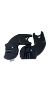 Shop Bugaboo Dragonfly Car Seat Adapters For Maxi-Cosi at GoodBuy Gear