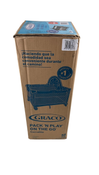 Shop Graco Pack 'n Play On The Go Playard, Kaden at GoodBuy Gear