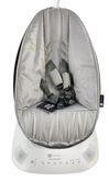 Shop 4moms MamaRoo Multi-Motion Baby Swing, Grey Classic at GoodBuy Gear