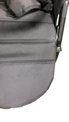 Shop Baby Jogger City Tour 2 Eco Stroller, 2024, Eco Black at GoodBuy Gear